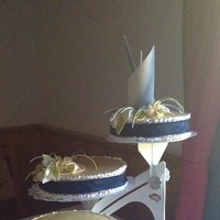 ht calla blau 20110227 1997277174