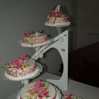 ht orchideen 3 20130616 1948296042