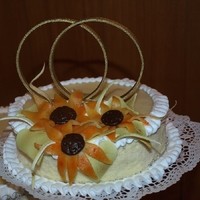ht sonnenblumen 2 20130616 1203232624