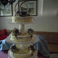 ht turm rosen lila 20120215 1233342053