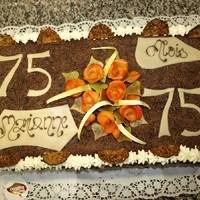 mf 20110623 1057122210