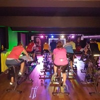 Photos from Fit Life Fitnessclub Peißenberg's post