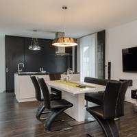 Modern Homes GmbH1