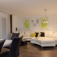 Modern Homes GmbH2