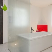 Modern Homes GmbH4
