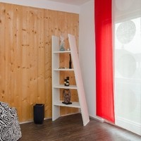 Modern Homes GmbH6