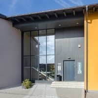 Zehentner GmbH Bauunternehmen1