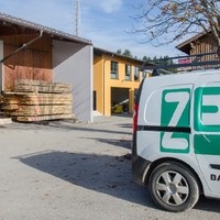 Zehentner GmbH Bauunternehmen2