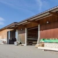Zehentner GmbH Bauunternehmen3