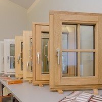 Zehentner GmbH Bauunternehmen4
