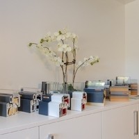 Zehentner GmbH Bauunternehmen6