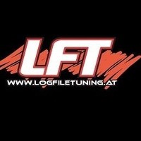 LFT KFZ Technik GmbH