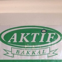 Aktif Bak-Al GmbH
