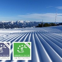 Skigebiete-Test