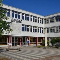 BRG Leibnitz - Sanierung Sanitäranlagen