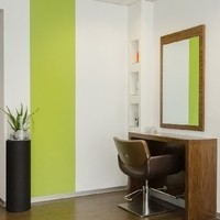Irmi Hairstyle5