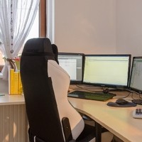 Nicole Ellmerich - Bilanzbuchhalterin