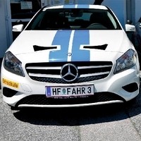 Fahrschule Fürstenfeld