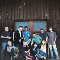 Fahrschule Fürstenfeld's cover photo