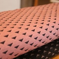 Photos from Eingefädelt - der Stoffladen's post