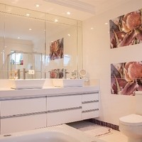 Badezimmer (5)