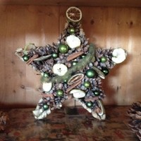 Photos from Herberts Stubn's post