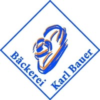 Bäckerei Karl Bauer