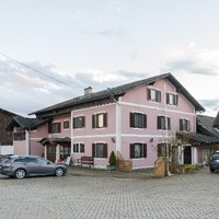Gasthaus Lecker1