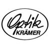 Optik Manfred Krämer