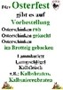 Timeline Photos