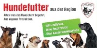 Timeline Photos