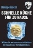 Timeline Photos