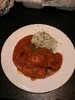 Timeline Photos