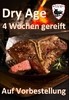 Timeline Photos