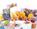 Timeline Photos