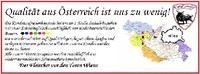 Timeline Photos