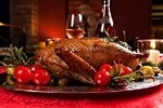 Timeline Photos
