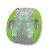 Timeline Photos