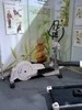Timeline Photos