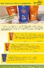 Timeline Photos