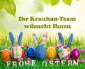 Timeline Photos