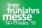Timeline Photos