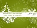 Timeline Photos
