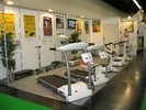 Timeline Photos
