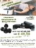 Timeline Photos