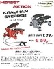 Timeline Photos