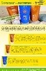 Timeline Photos