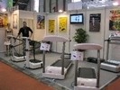Gast Klagenfurt 2012