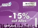 Timeline Photos