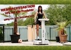 Timeline Photos